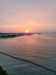 Blk 420A Waterfront II @ Northshore (Punggol), HDB 4 Rooms #563767181